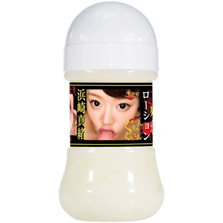 01_主圖