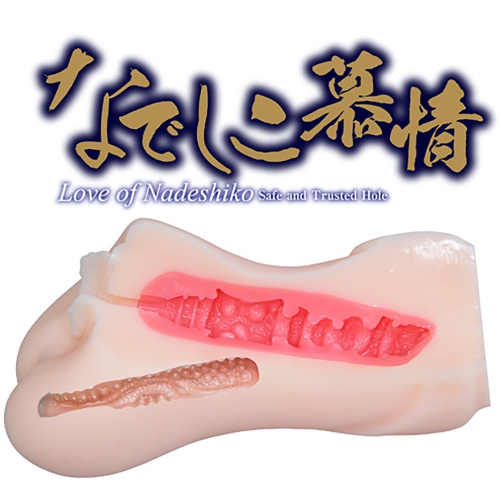 04_內容_source_04_01