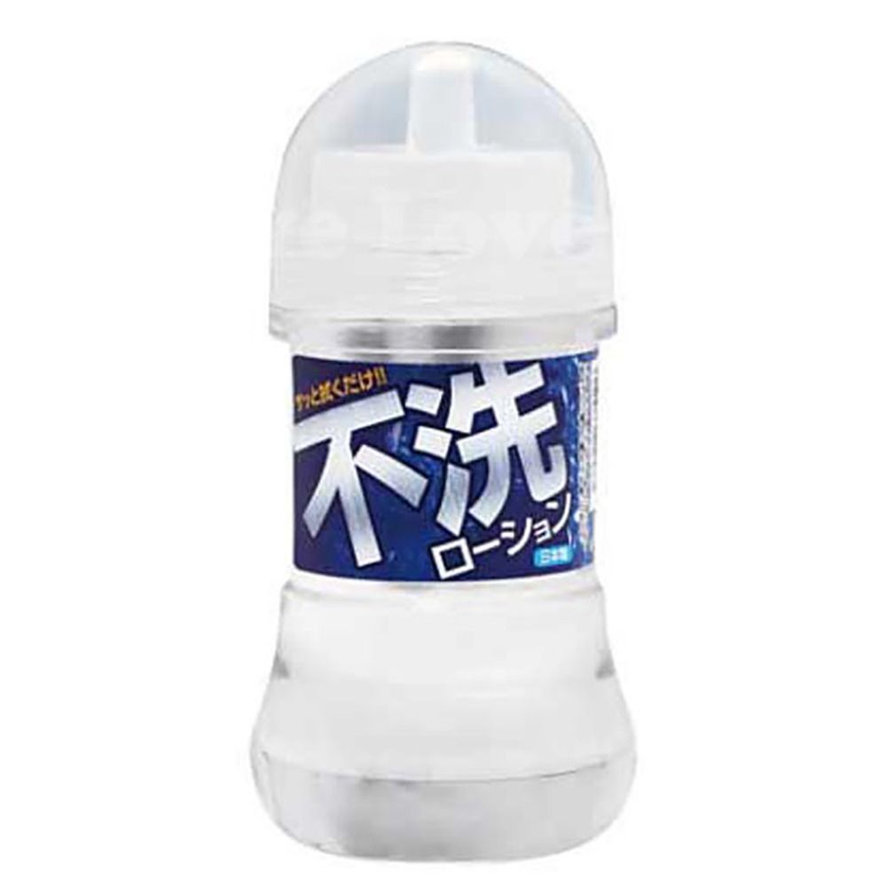 01_主圖