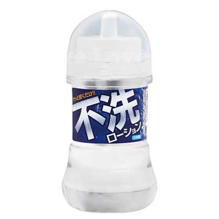01_主圖