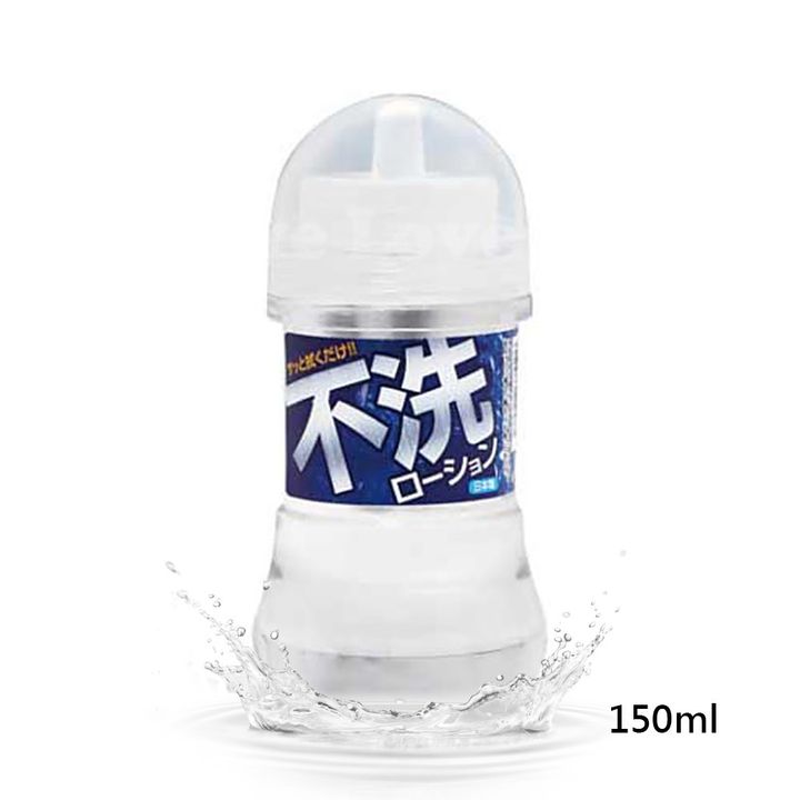 02_內容_source_02_01