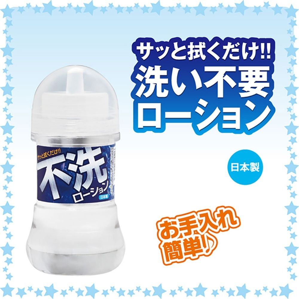 03_內容_source_03_01