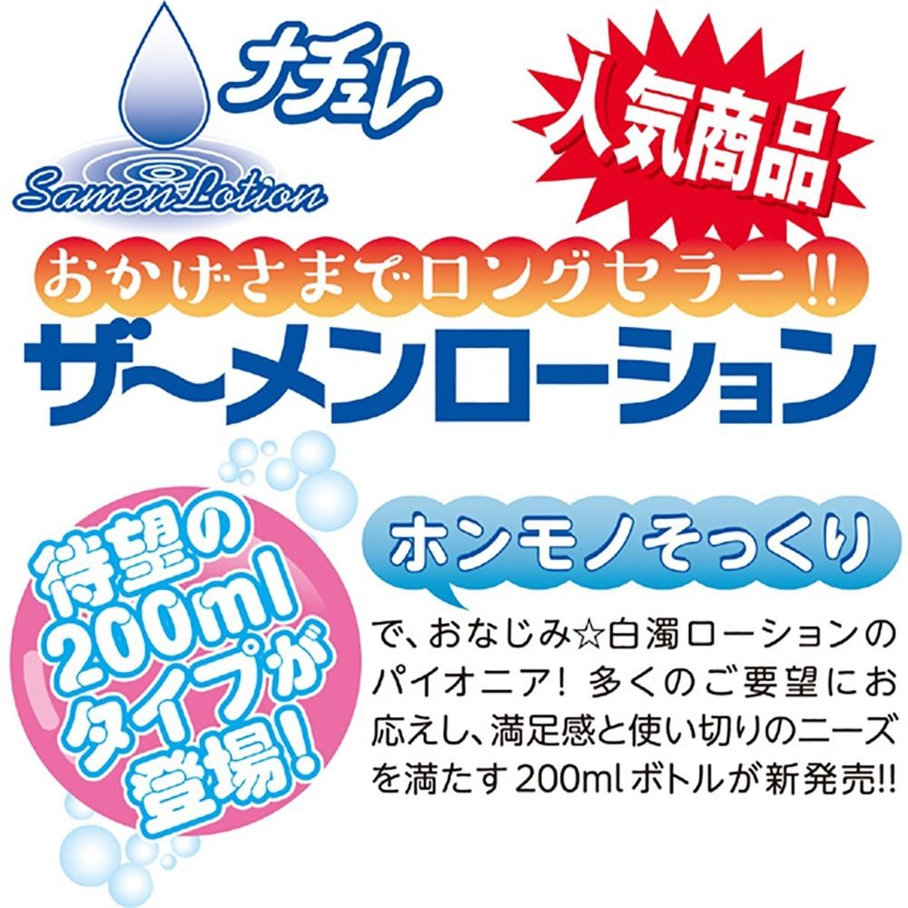 02_內容_source_02_01