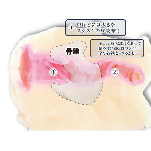 05_內容_source_05_01