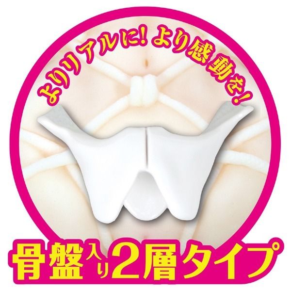 06_內容_source_06_01