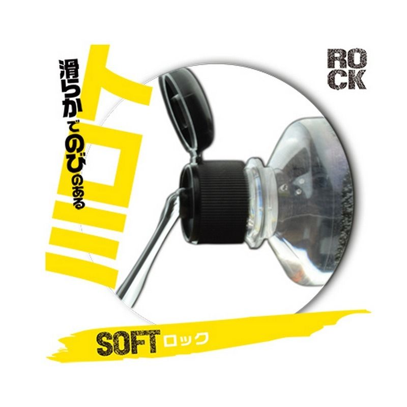 02_內容_source_02_01