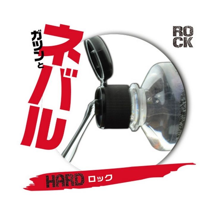 02_內容_source_02_01