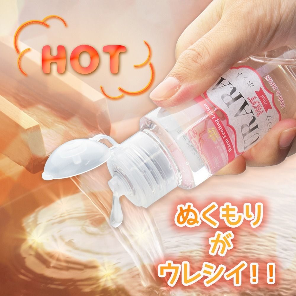 02_內容_source_02_01