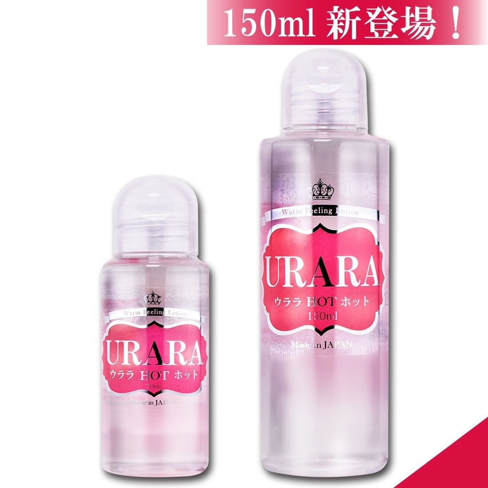 04_內容_source_04_01