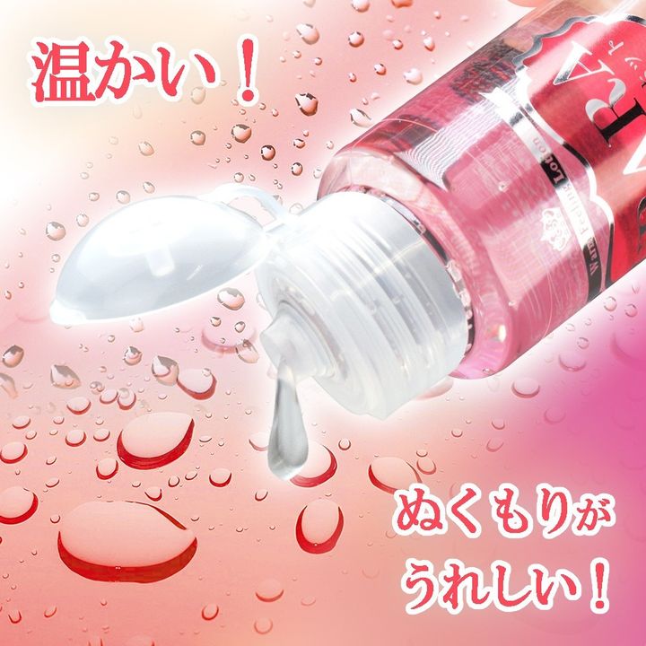 02_內容_source_02_01