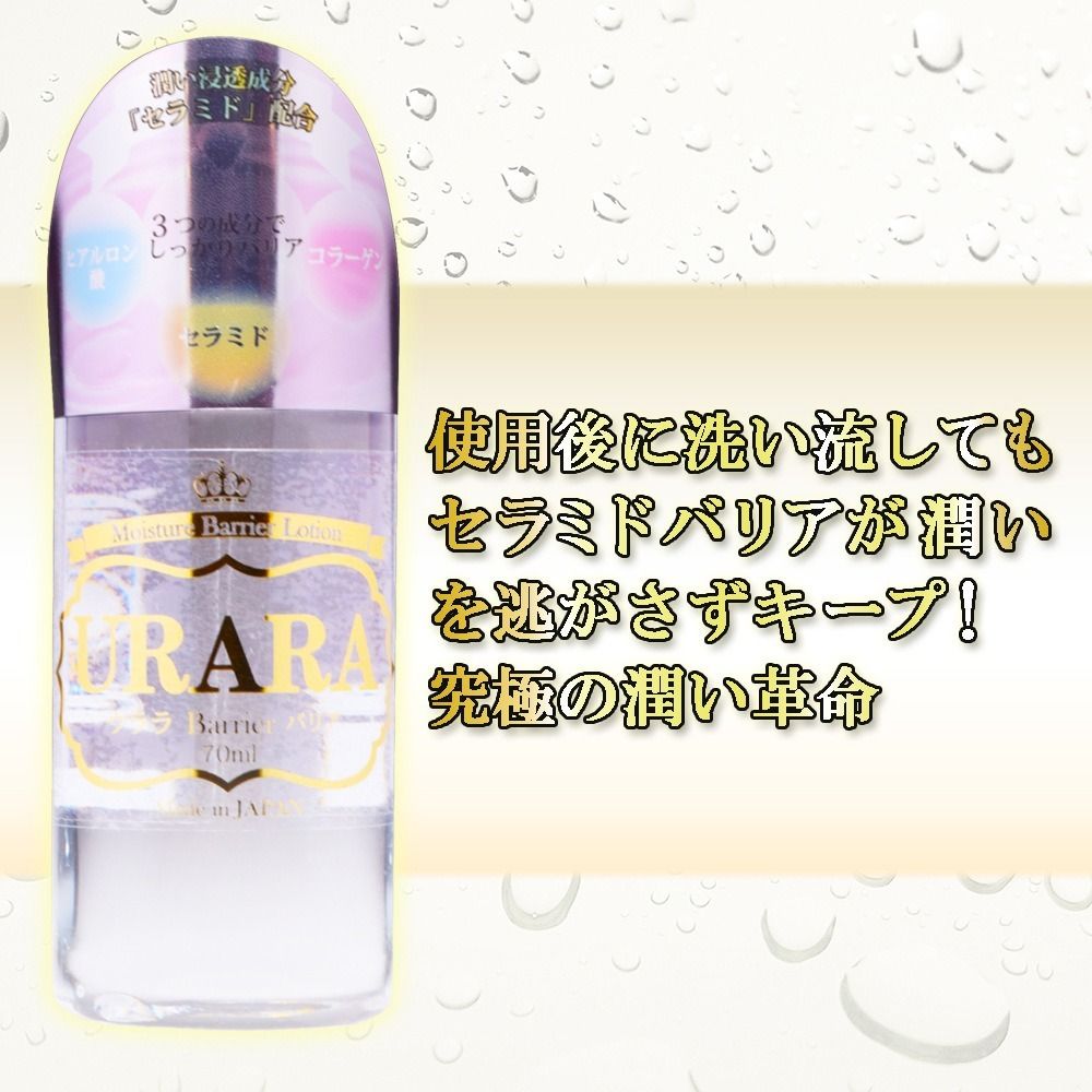 03_內容_source_03_01