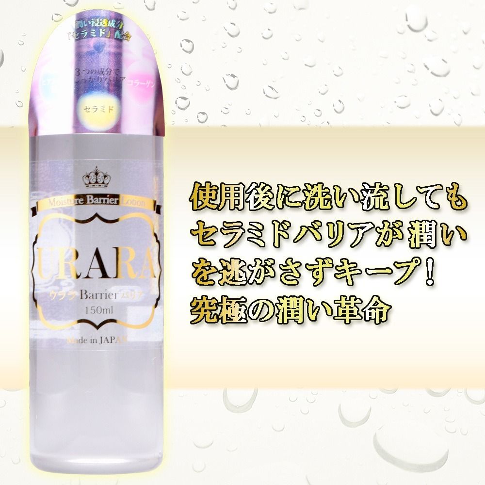 03_內容_source_03_01