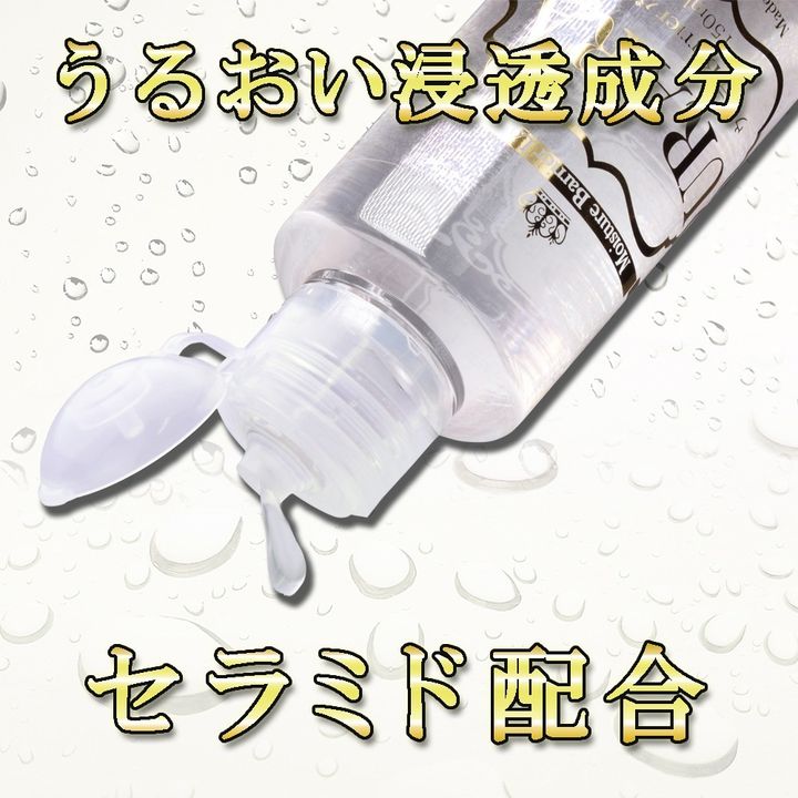 02_內容_source_02_01