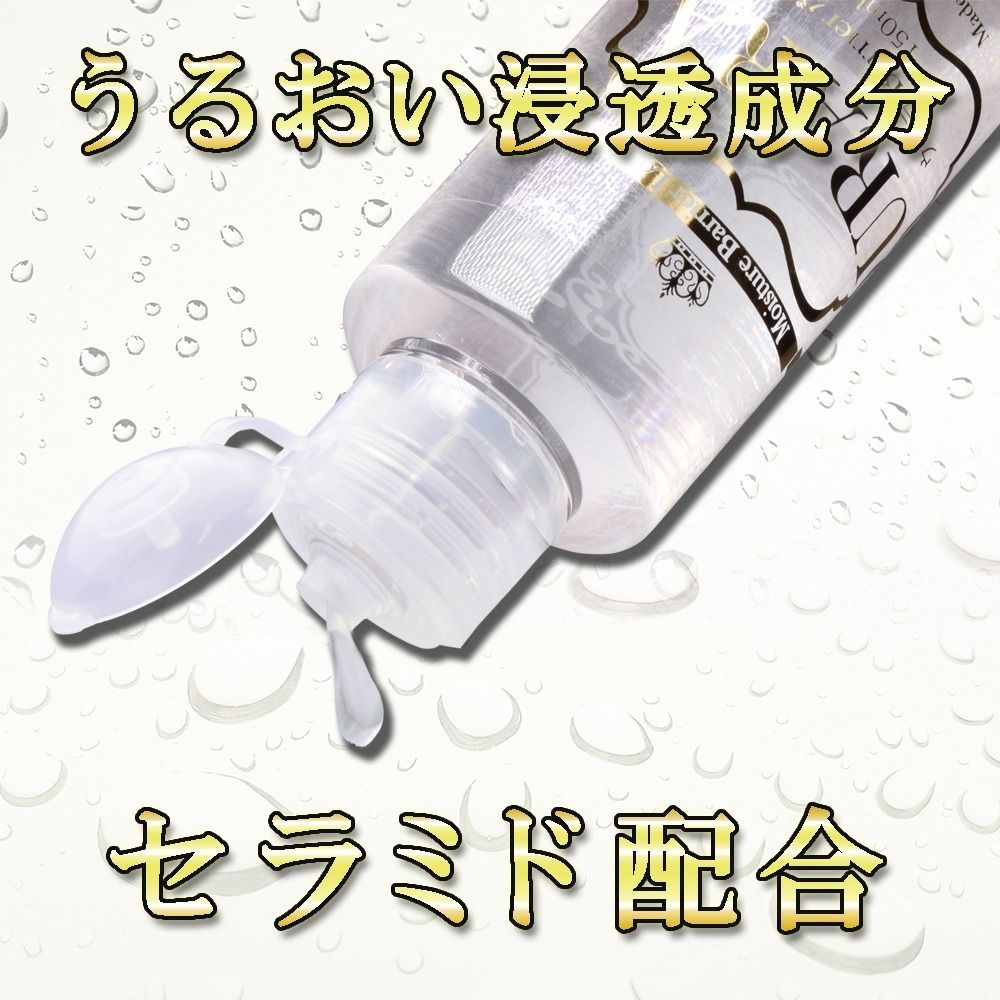 02_內容_source_02_01