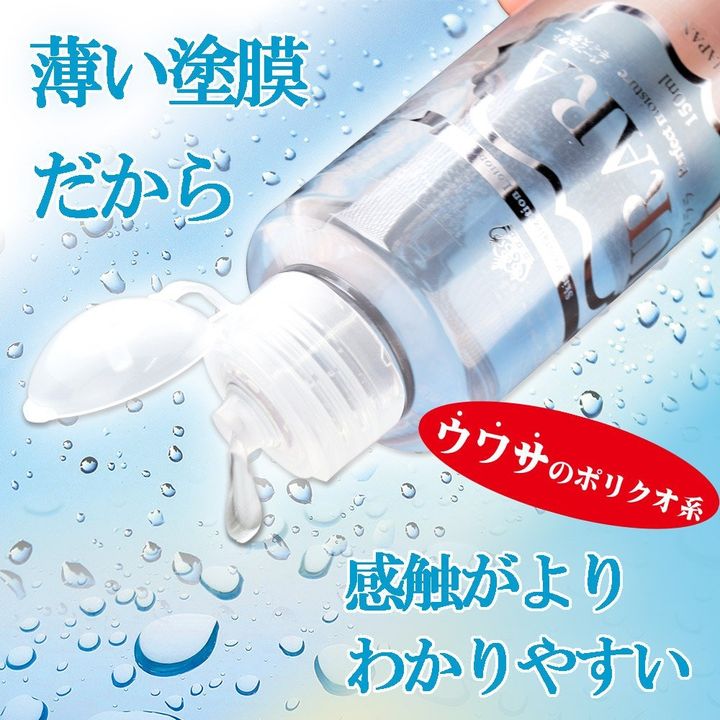 02_內容_source_02_01