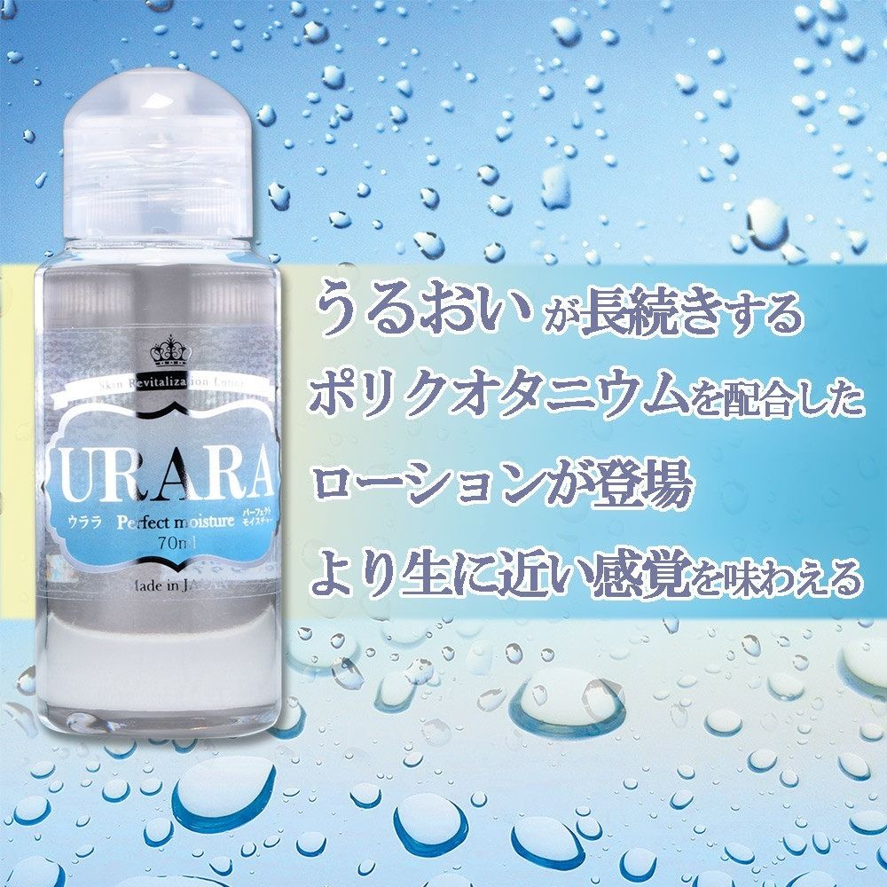 03_內容_source_03_01