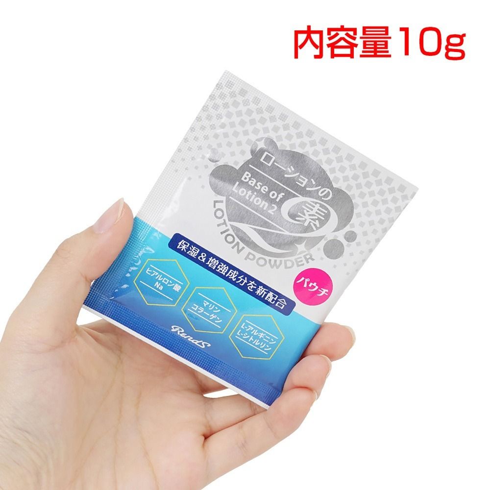 02_內容_source_02_01