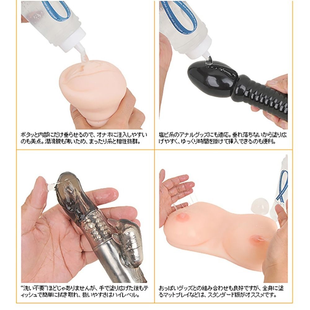 03_內容_source_03_01