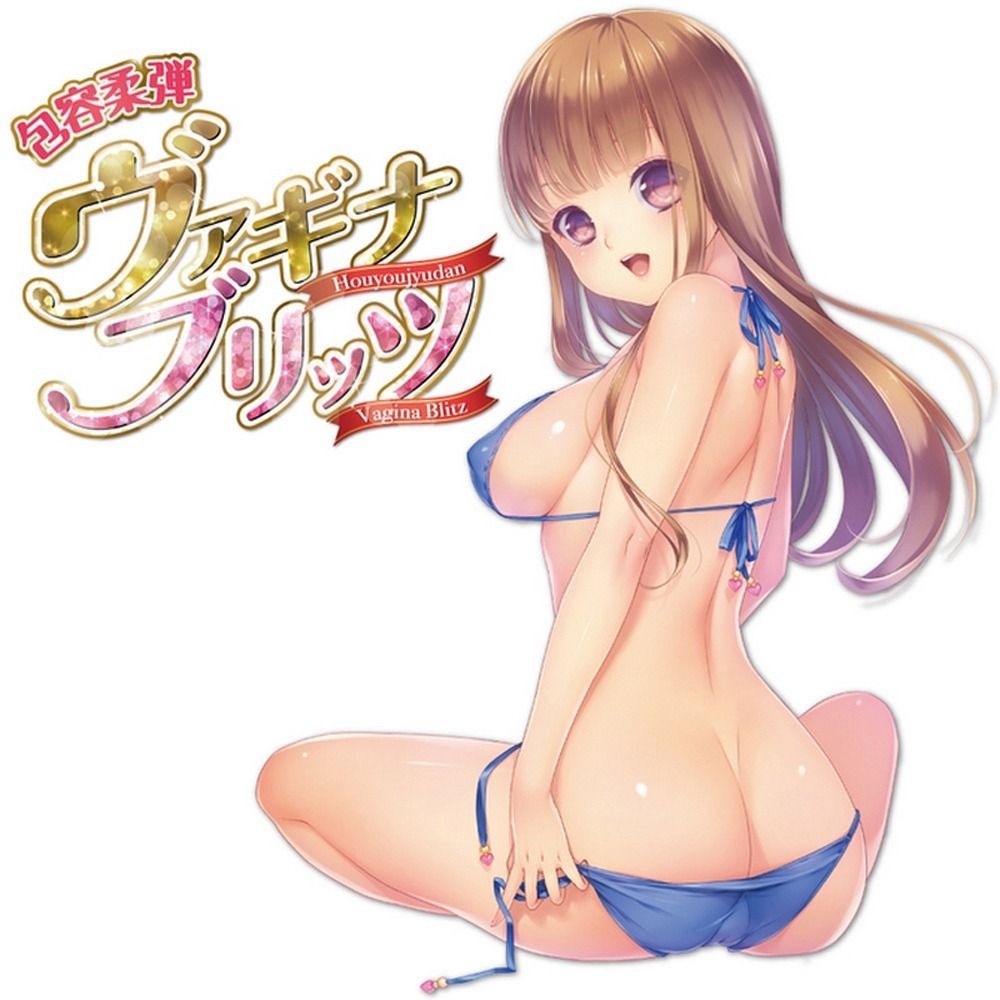 07_內容_source_07_01
