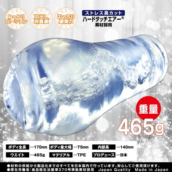 02_內容_source_02_01