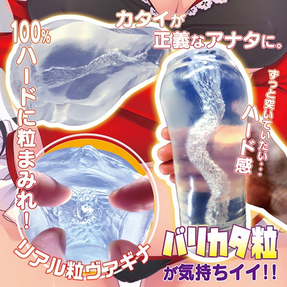 06_內容_source_06_01
