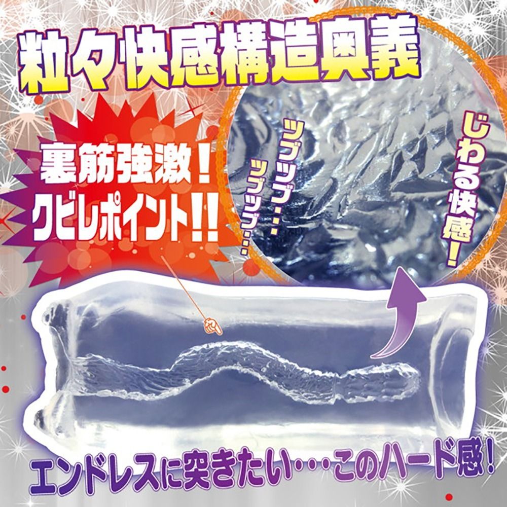 03_內容_source_03_01