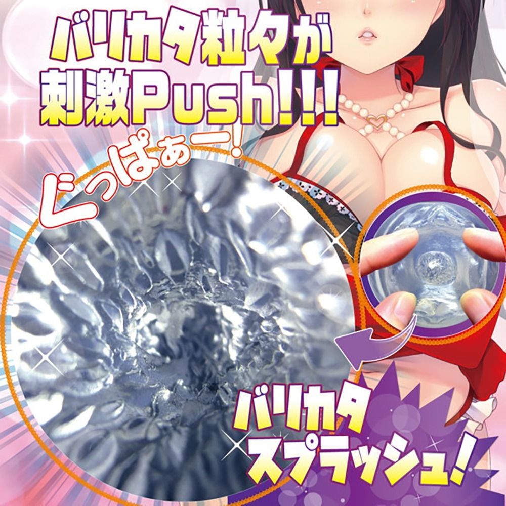 05_內容_source_05_01