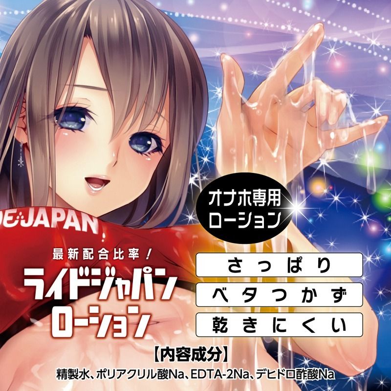 05_內容_source_05_01