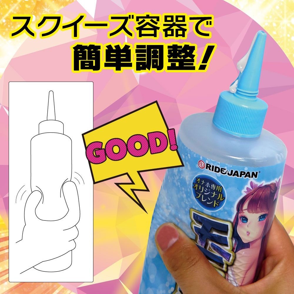 05_內容_source_05_01