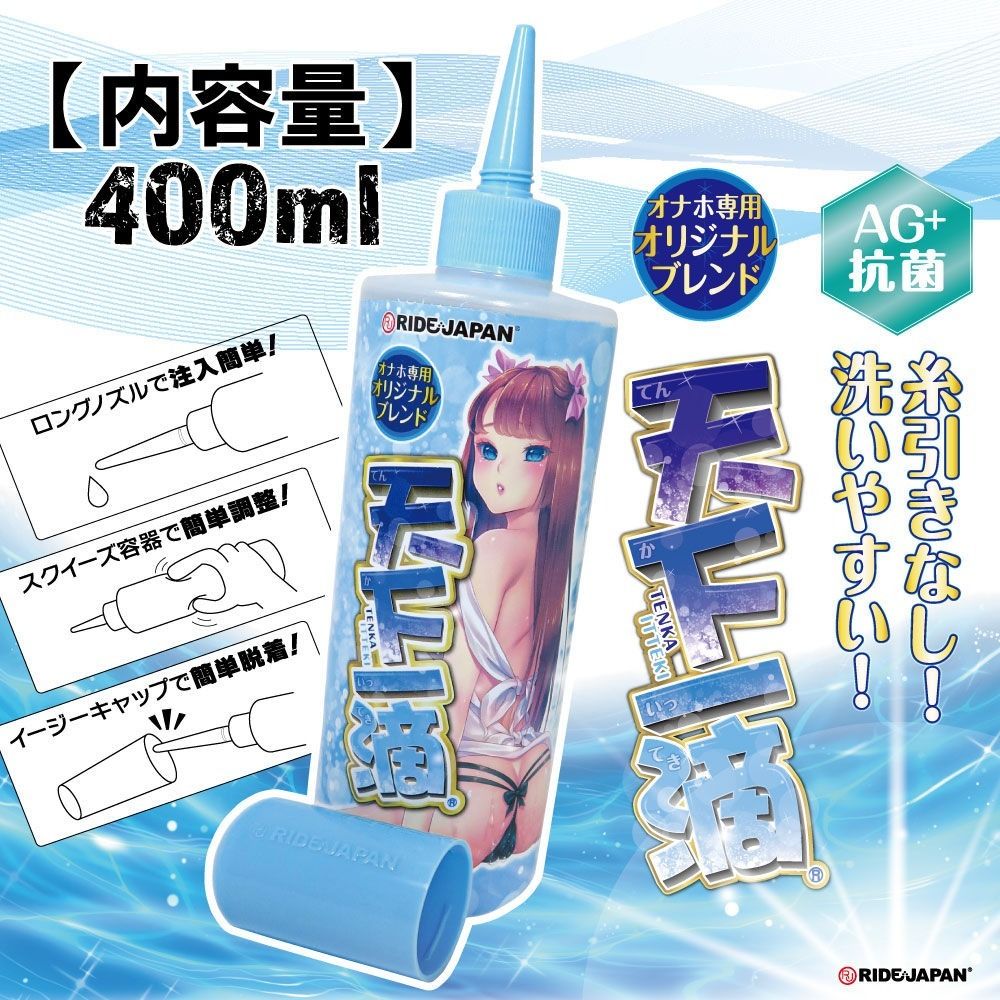 06_內容_source_06_01