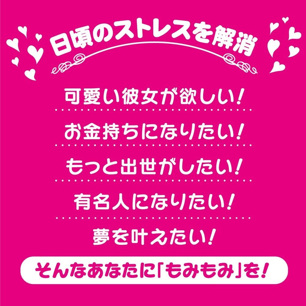 06_內容_source_06_01