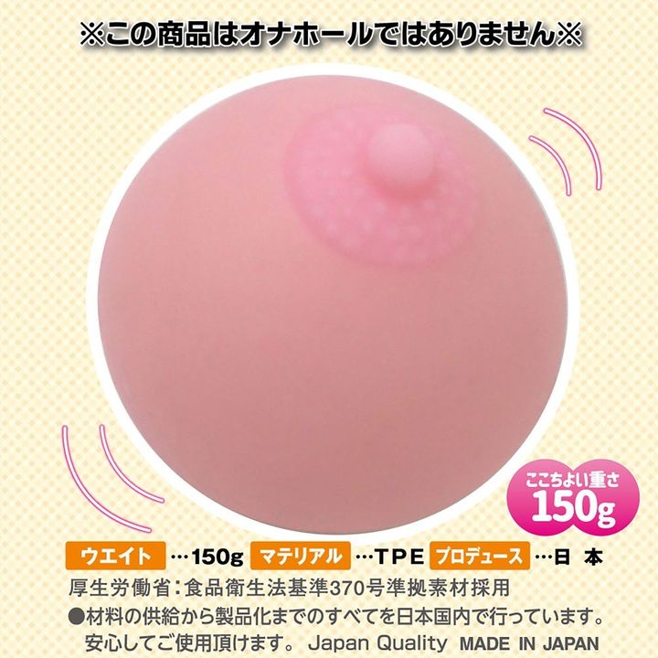 02_內容_source_02_01