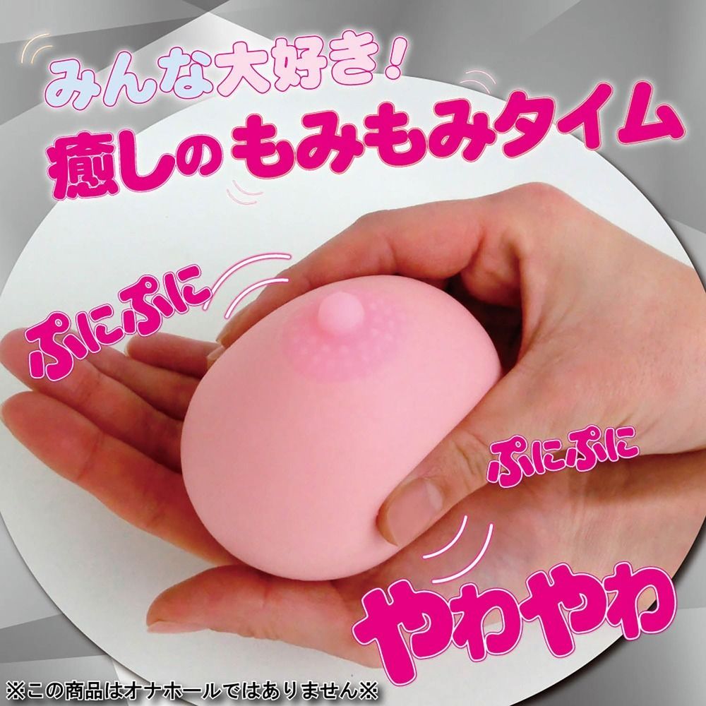 04_內容_source_04_01