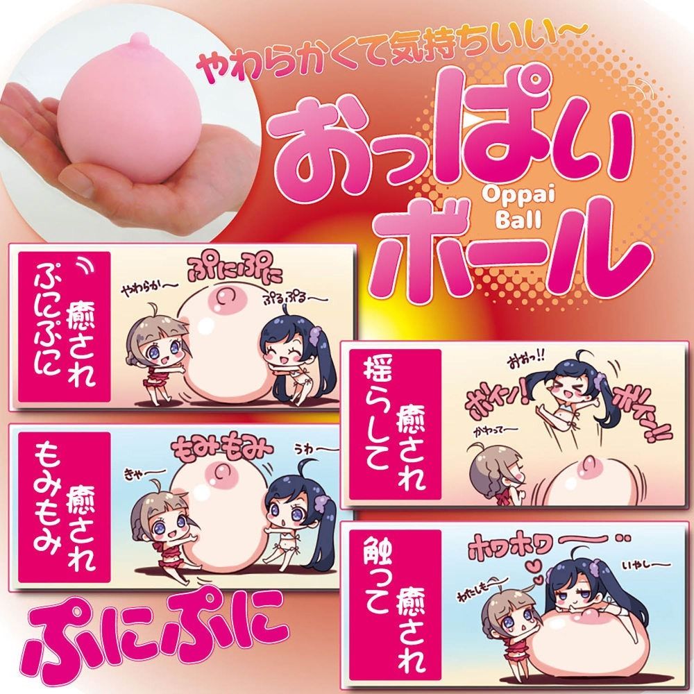 03_內容_source_03_01