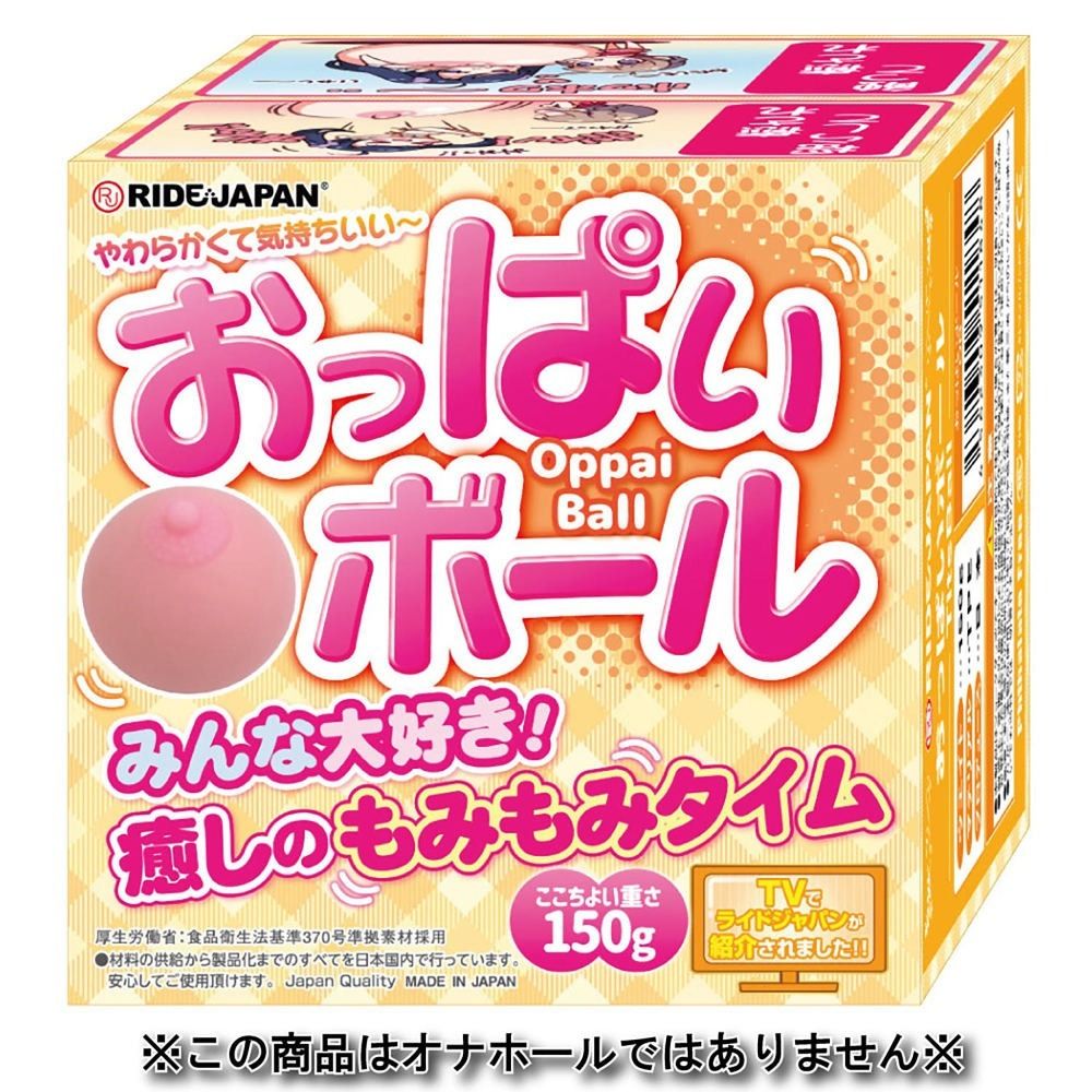 07_內容_source_07_01