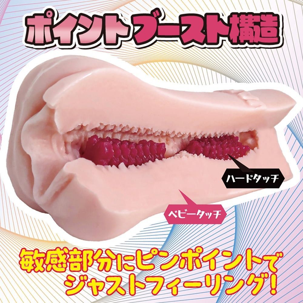 03_內容_source_03_01