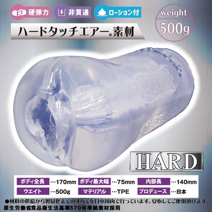 02_內容_source_02_01
