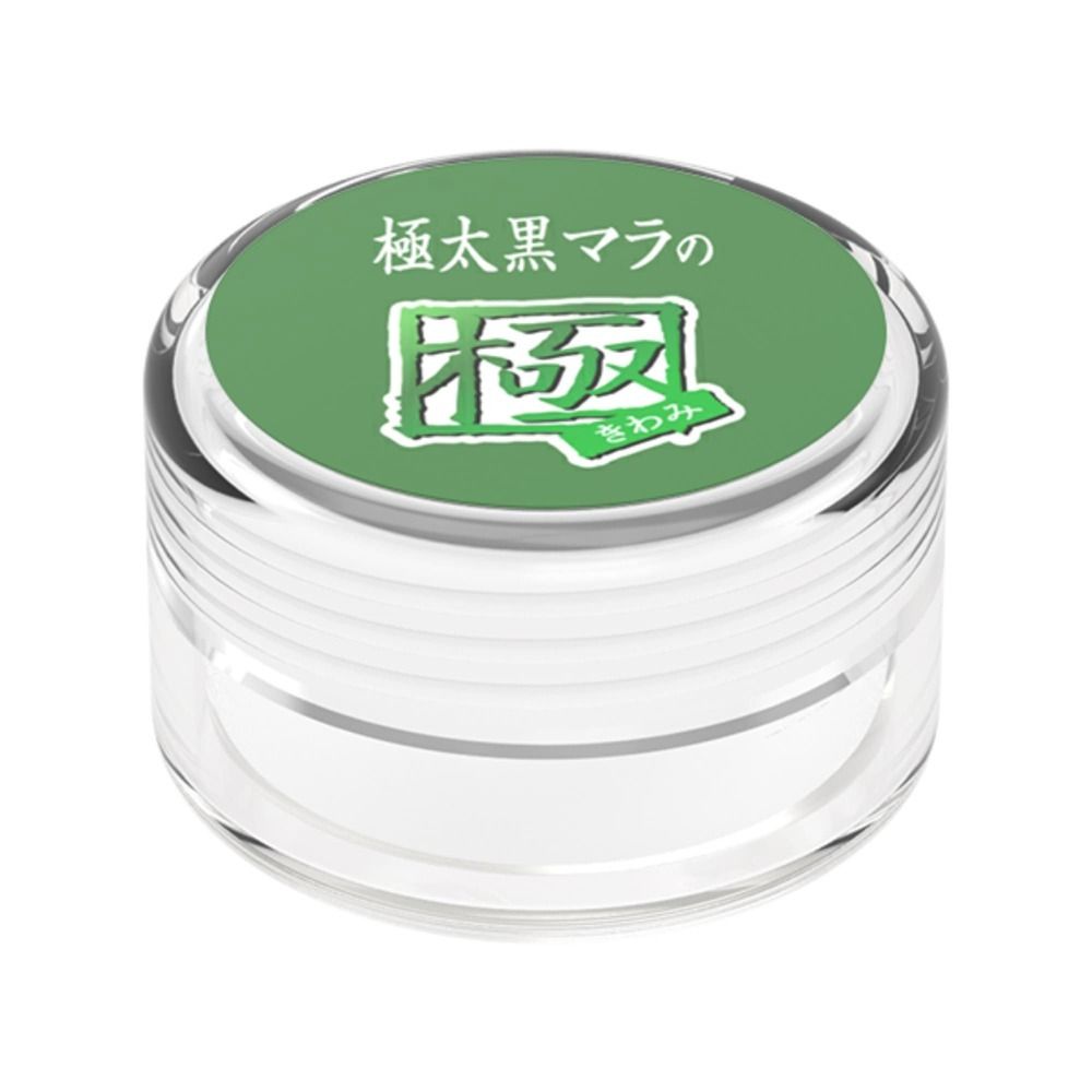 04_內容_source_04_01