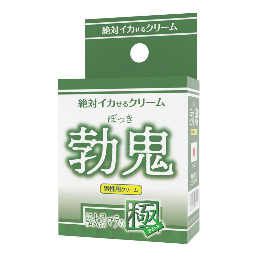 05_內容_source_05_01
