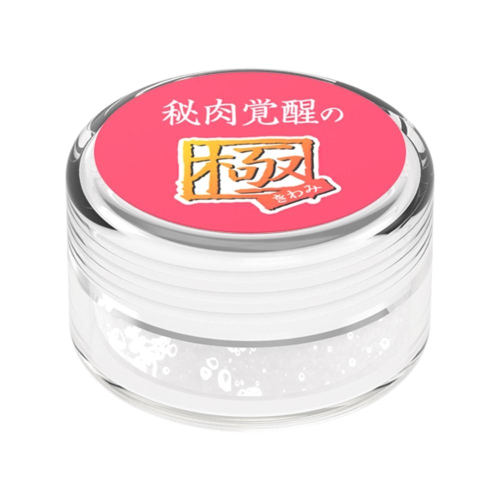 04_內容_source_04_01