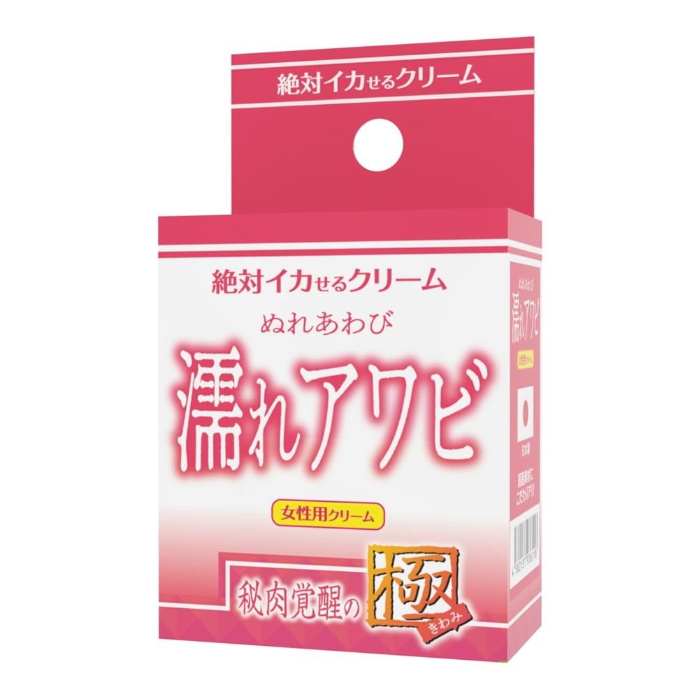 05_內容_source_05_01