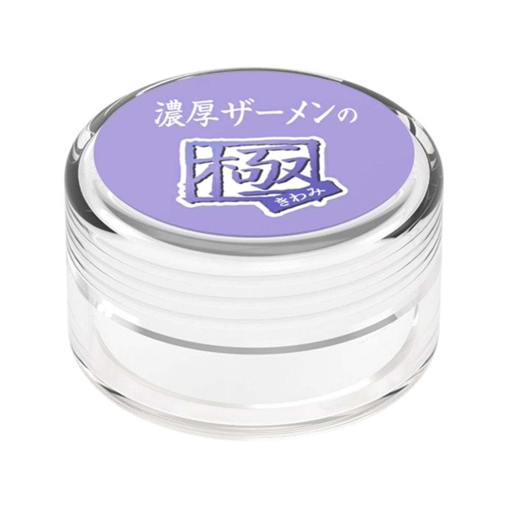 04_內容_source_04_01