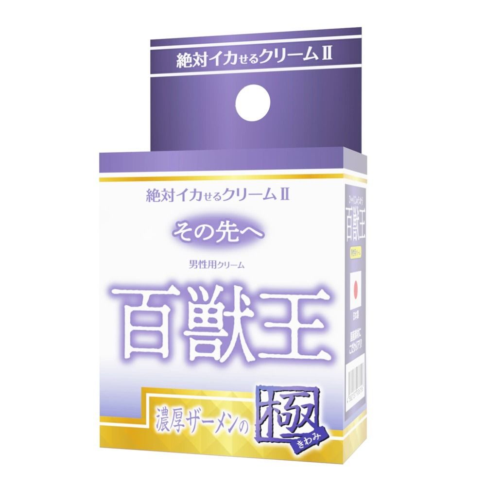 05_內容_source_05_01