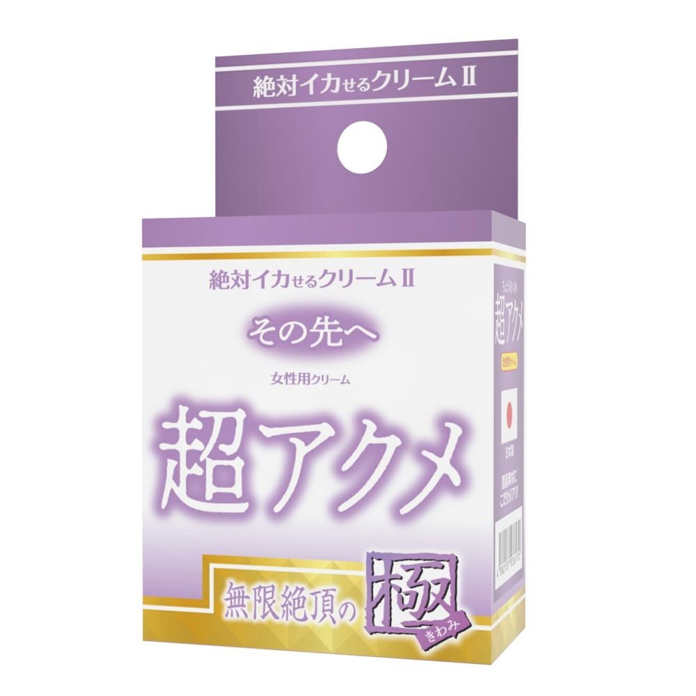 05_內容_source_05_01