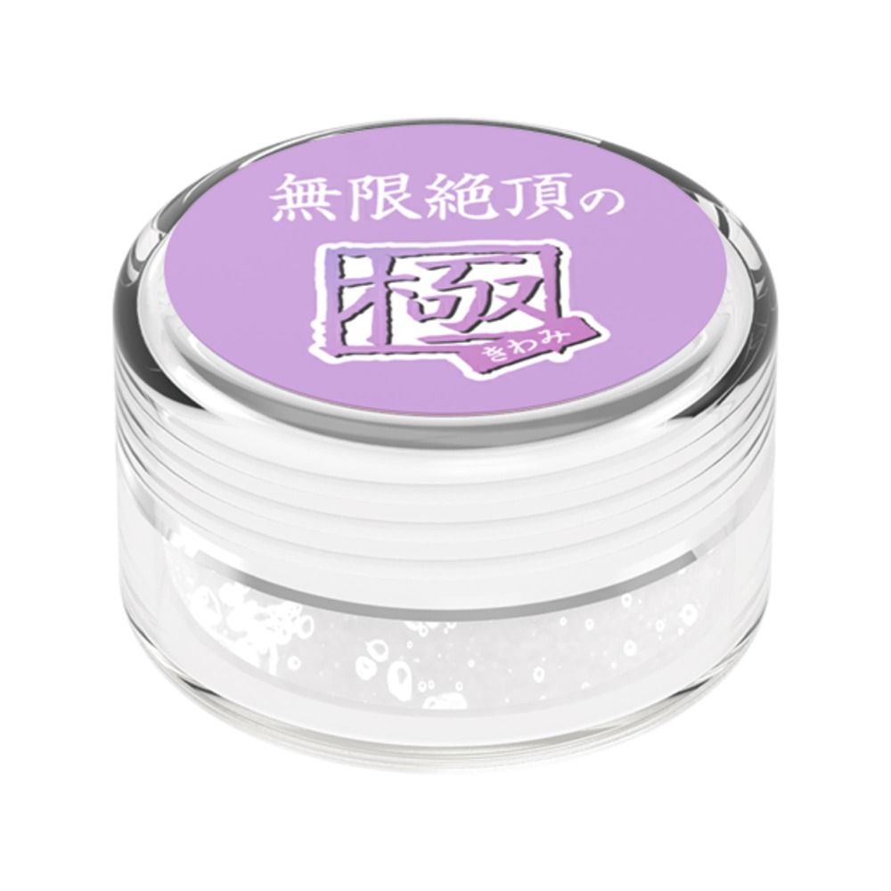 04_內容_source_04_01