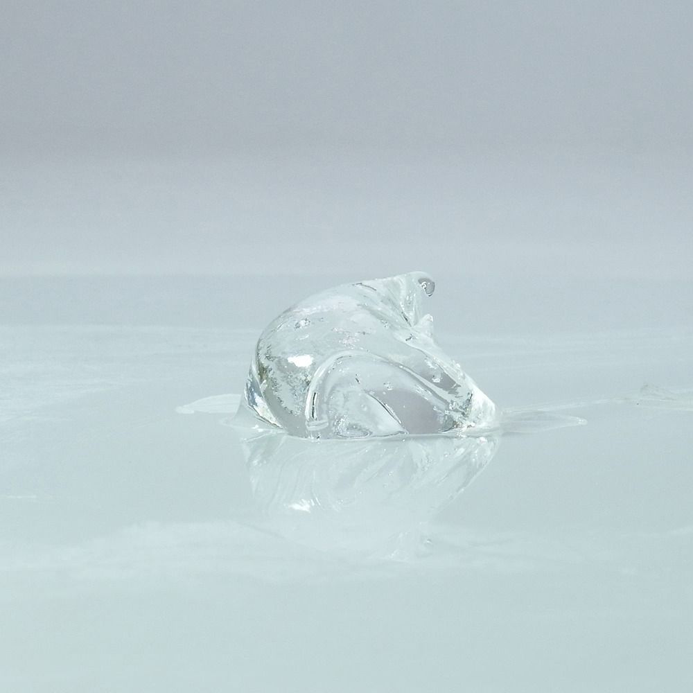 03_內容_source_03_01