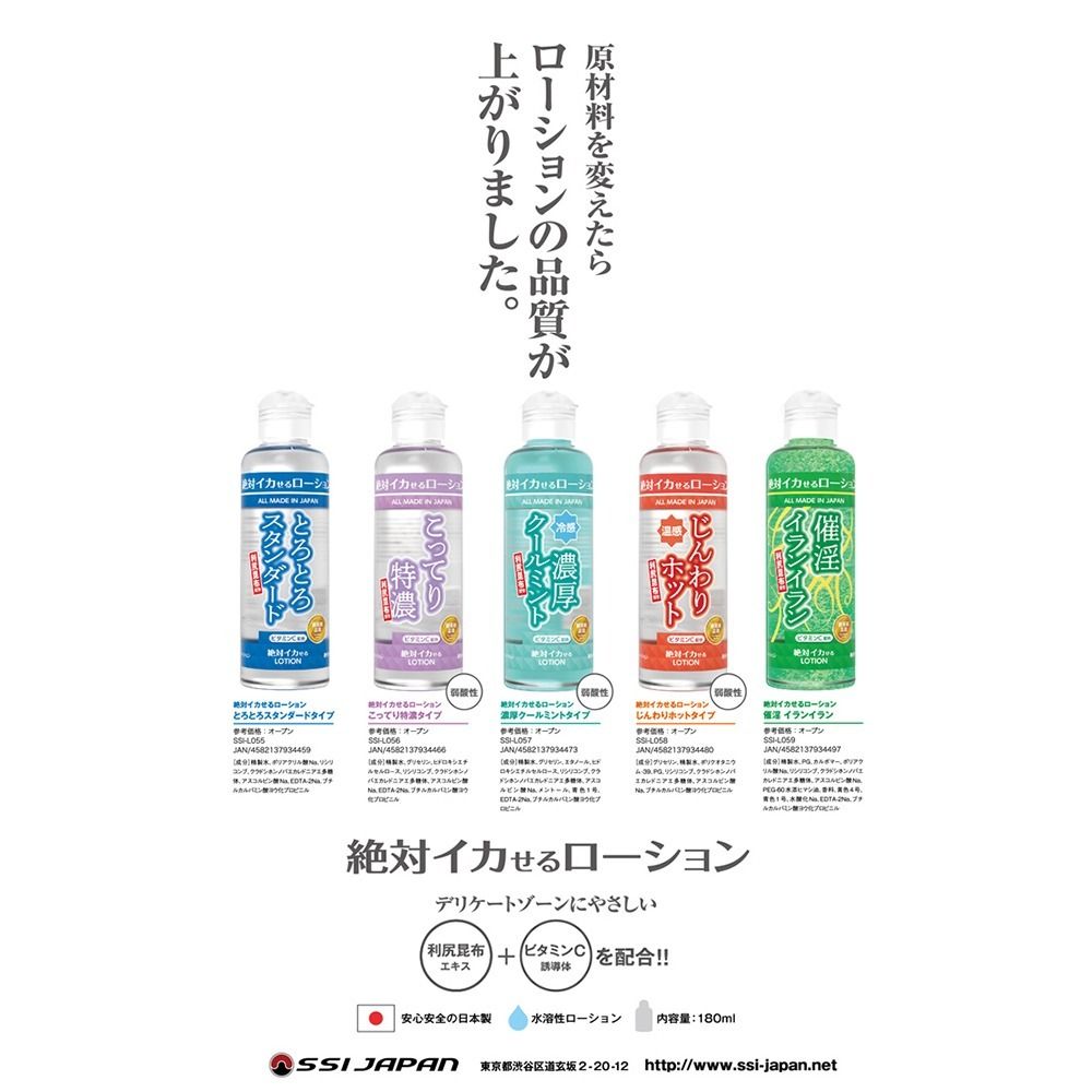 05_內容_source_05_01