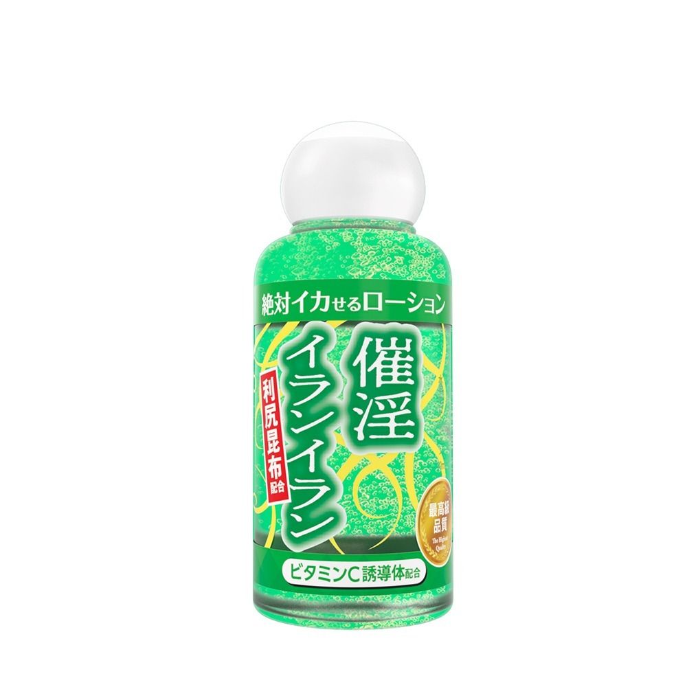 01_主圖