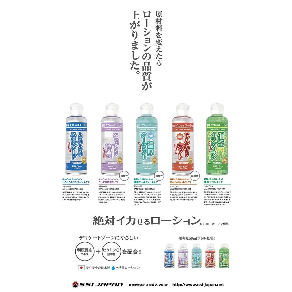 06_內容_source_06_01