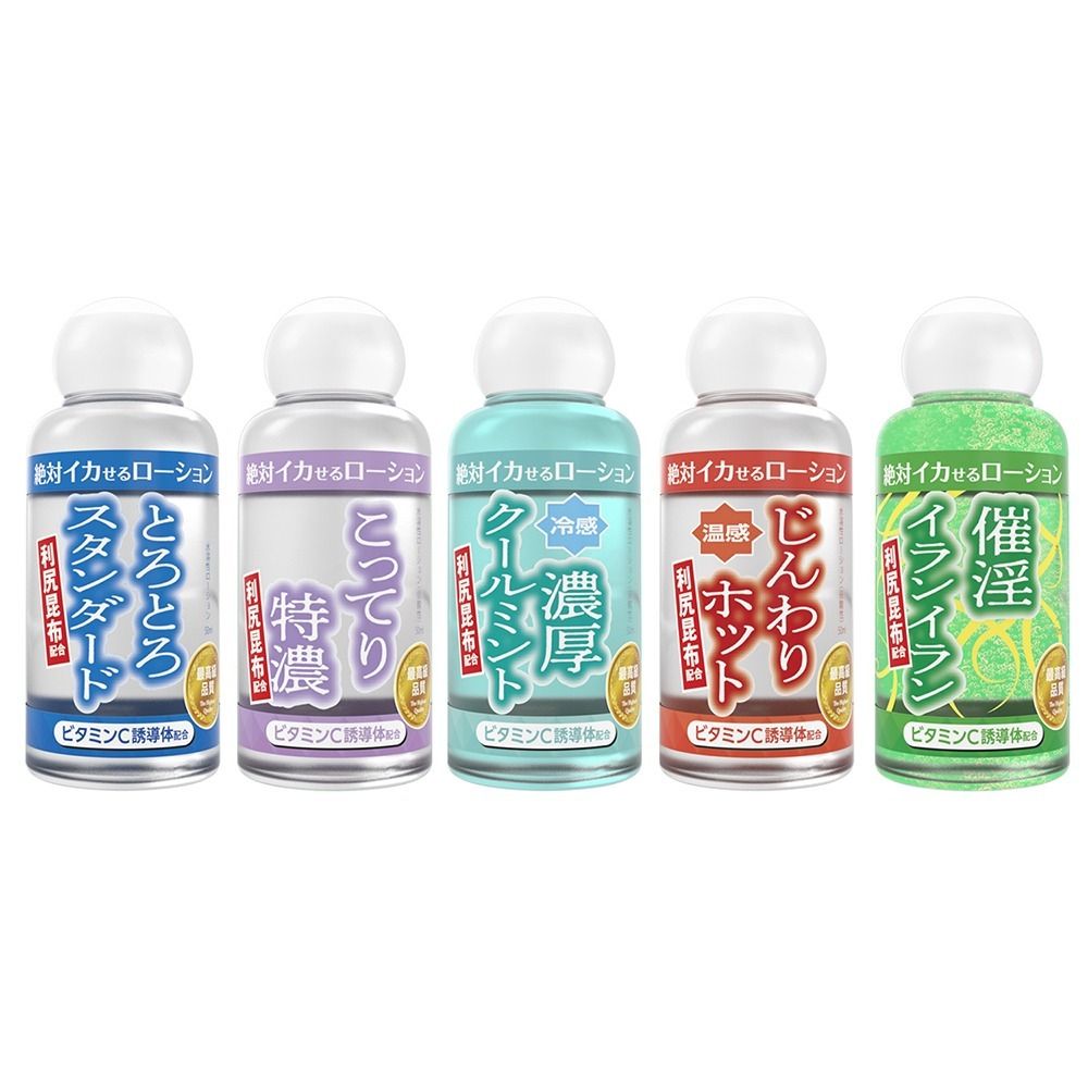 05_內容_source_05_01